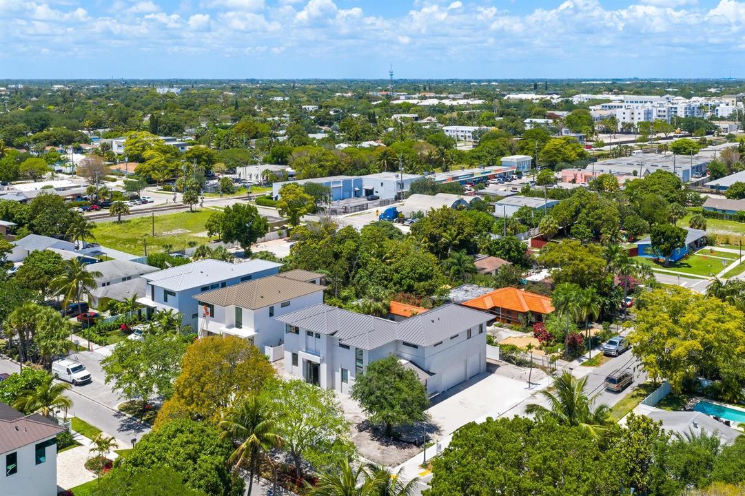 Aerial 6