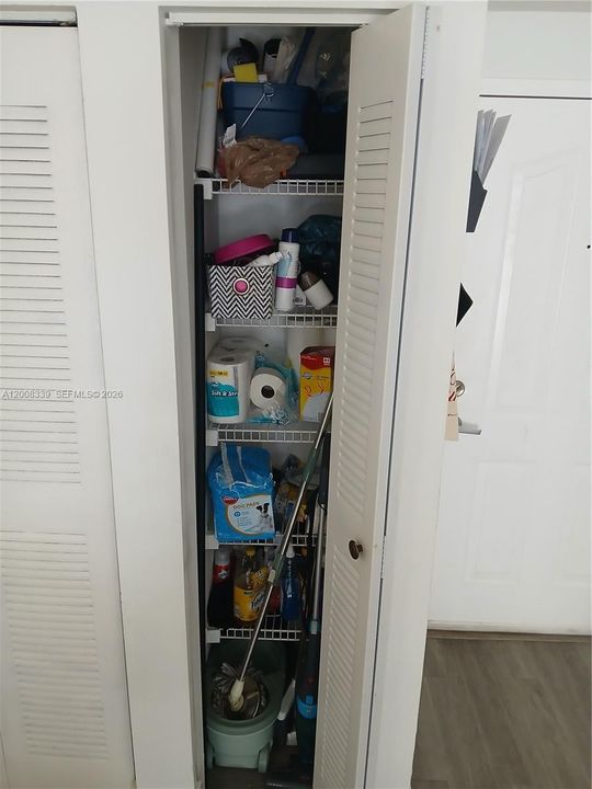 Activo con contrato: $2,100 (1 camas, 1 baños, 685 Pies cuadrados)