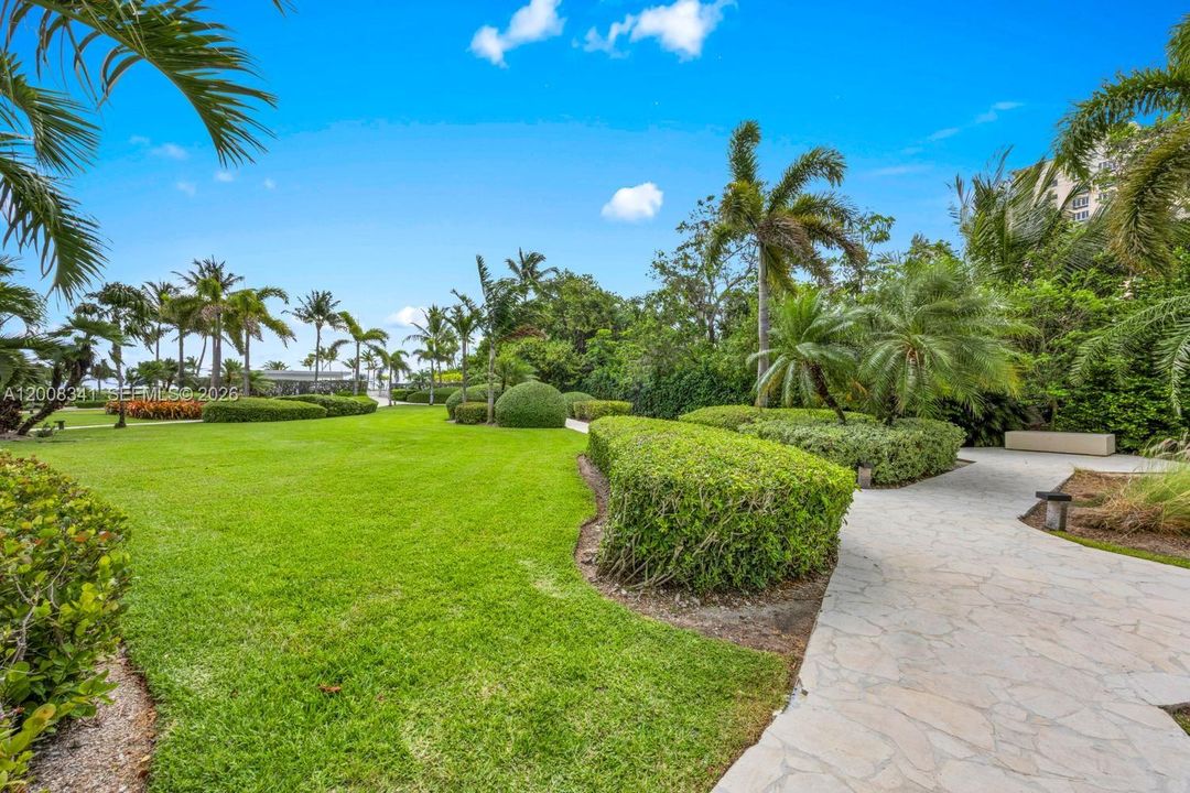 Active With Contract: $6,500 (2 beds, 2 baths, 1496 Square Feet)