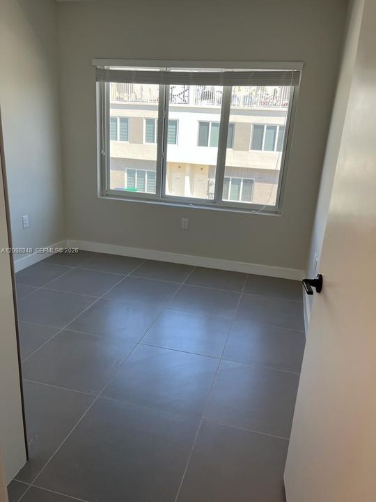 В аренду: $2,650 (3 спален, 2 ванн, 1398 Квадратных фут)
