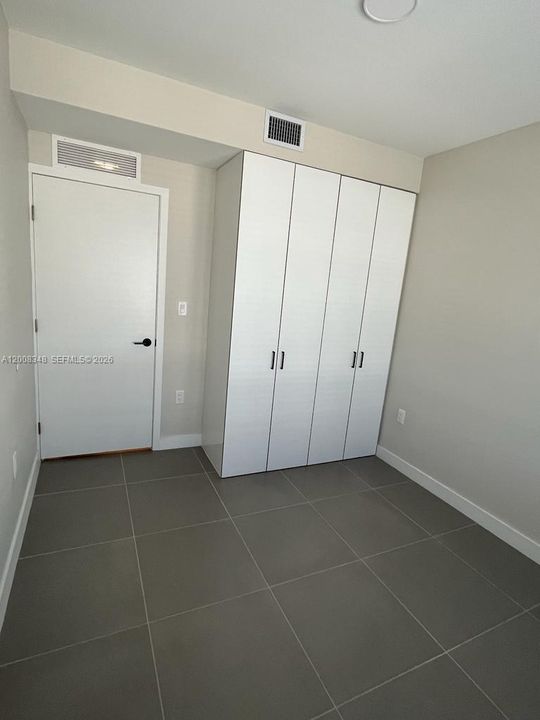В аренду: $2,650 (3 спален, 2 ванн, 1398 Квадратных фут)