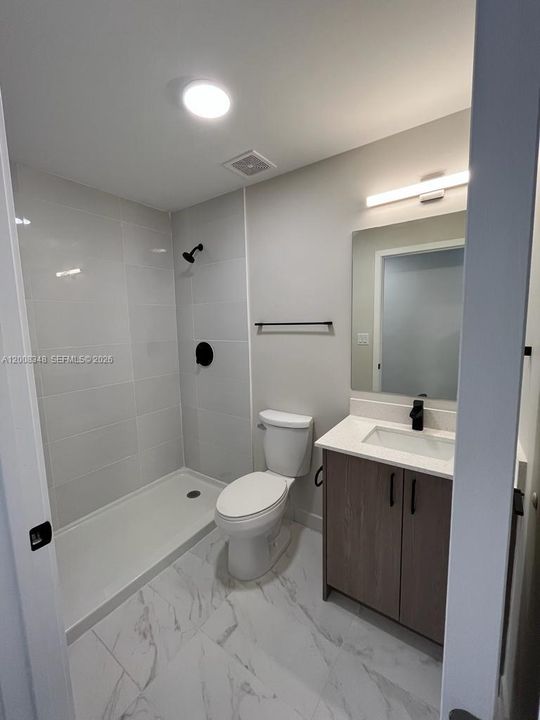 В аренду: $2,650 (3 спален, 2 ванн, 1398 Квадратных фут)