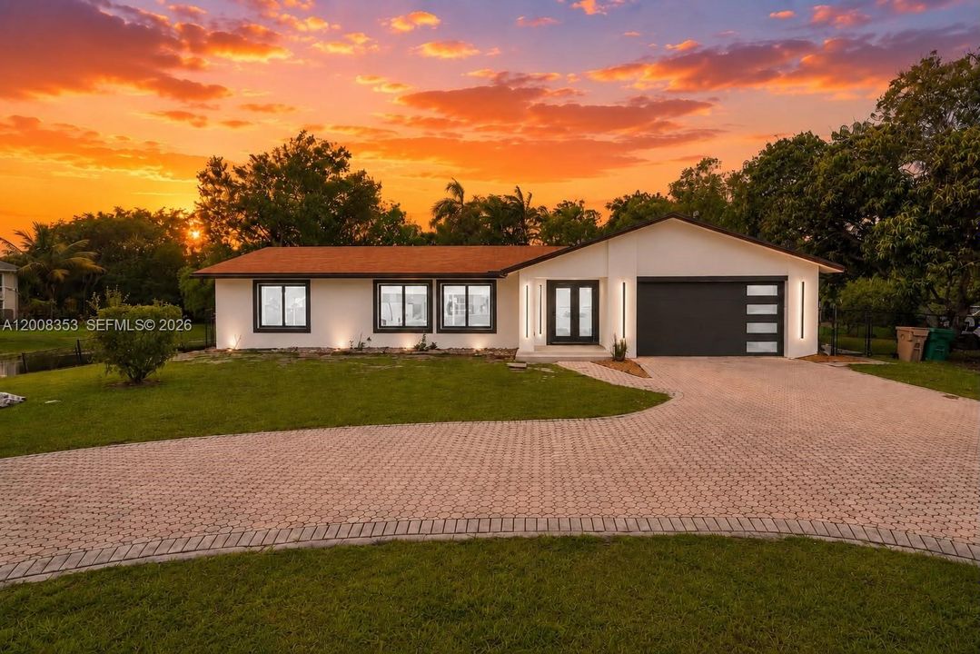 На продажу: $1,490,000 (4 спален, 3 ванн, 2252 Квадратных фут)