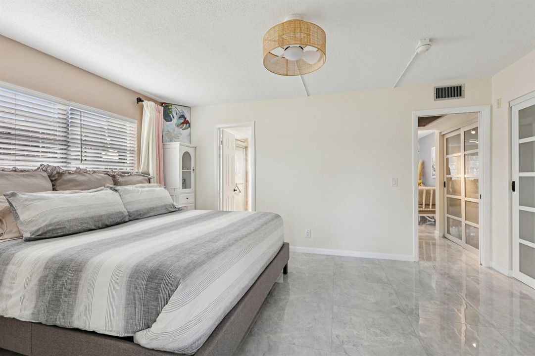 20-web-or-mls-Oakridge J 125-S1202-020