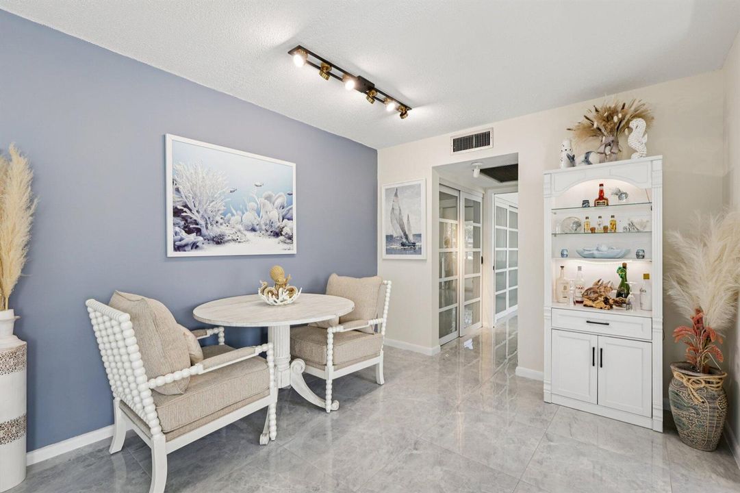 14-web-or-mls-Oakridge J 125-S1202-014
