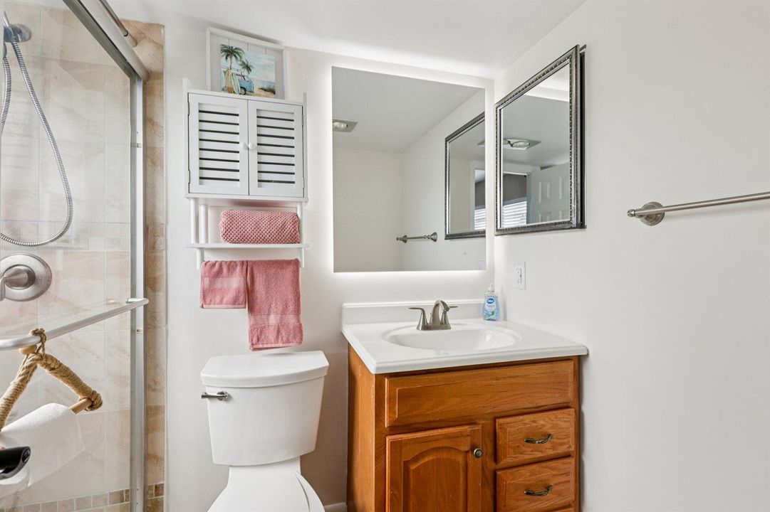 26-web-or-mls-Oakridge J 125-S1202-026