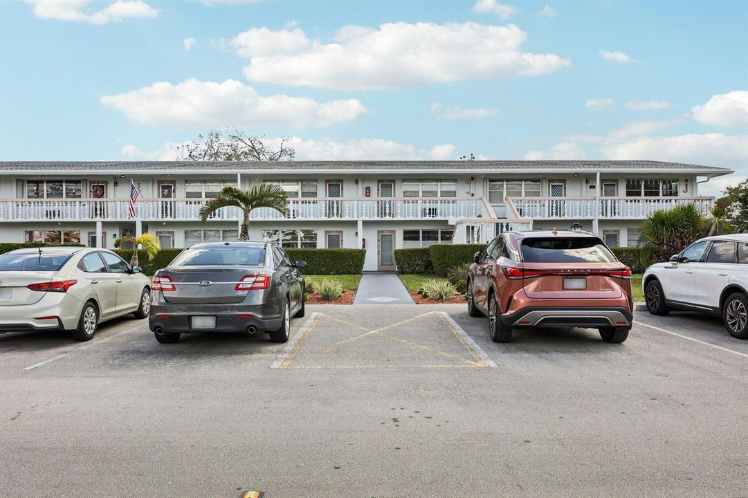 1-web-or-mls-Oakridge J 125-S1202-001