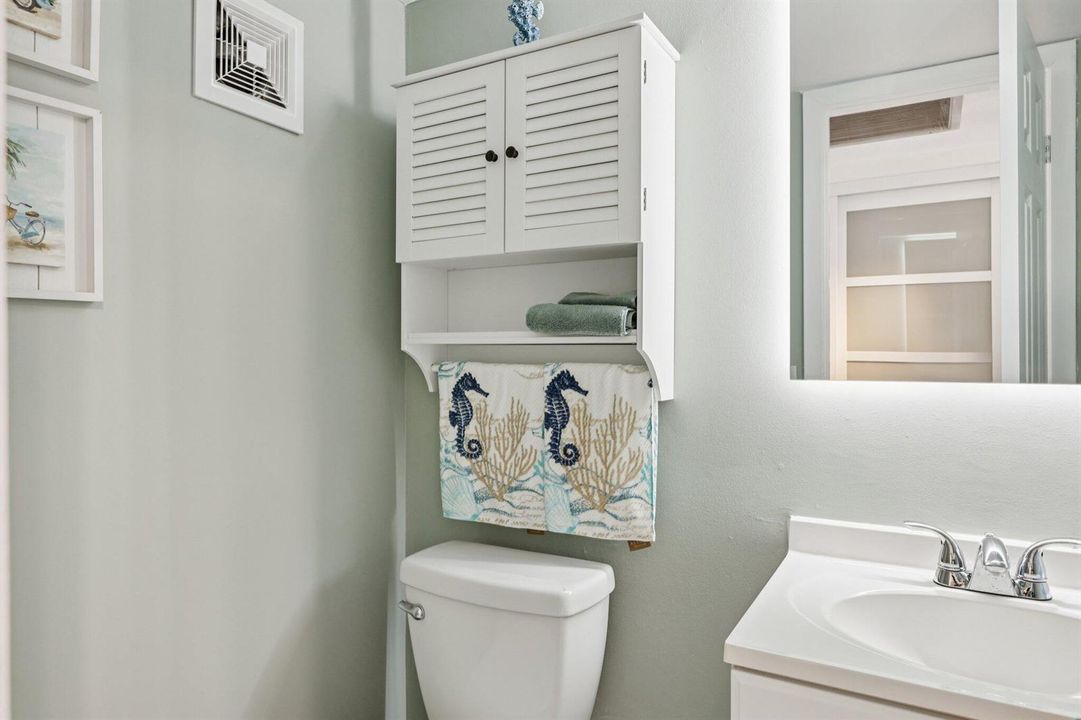 18-web-or-mls-Oakridge J 125-S1202-018