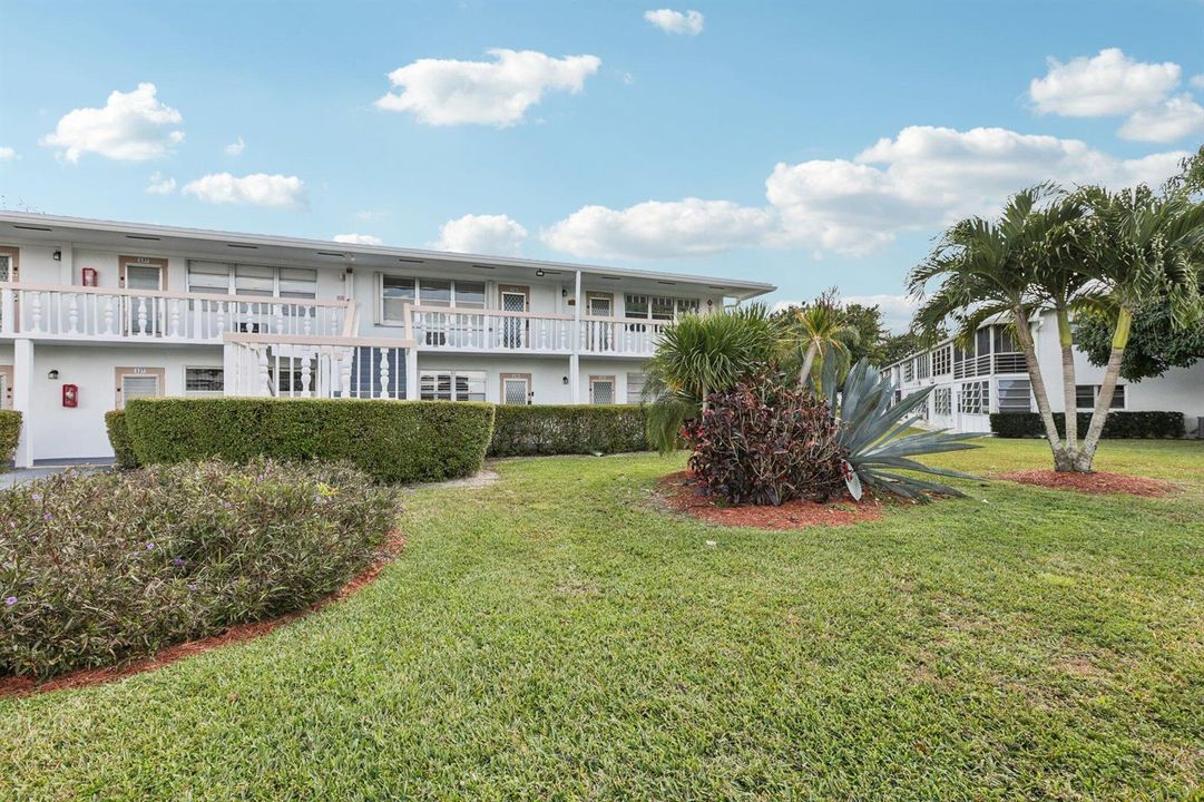 4-web-or-mls-Oakridge J 125-S1202-004