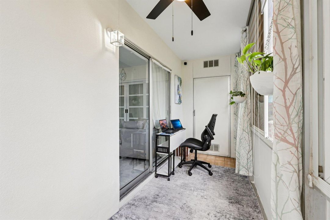 27-web-or-mls-Oakridge J 125-S1202-027