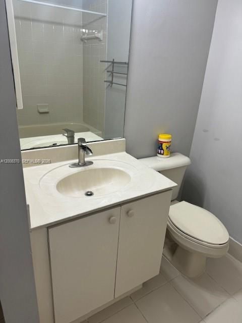 Под контрактом: $2,400 (2 спален, 2 ванн, 1130 Квадратных фут)