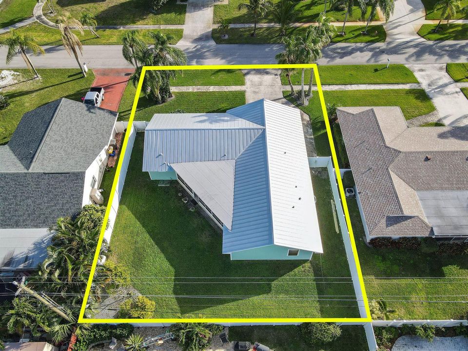 4153WingoStreetAerial(11)a
