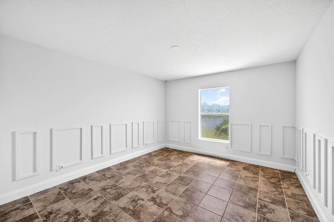 531 High Hawk Cir 2 (21 of 31)