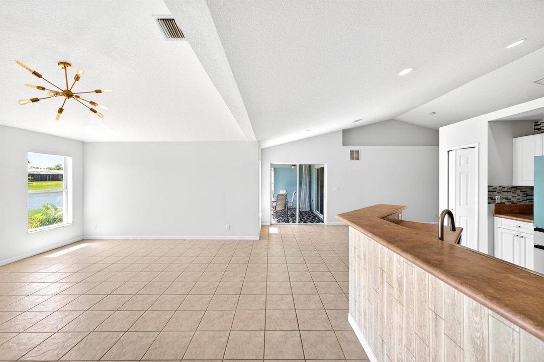 531 High Hawk Cir 2 (7 of 31)