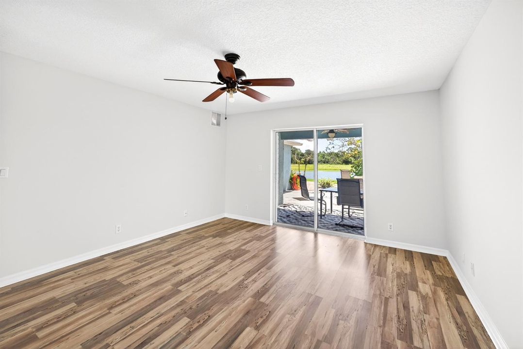 531 High Hawk Cir 2 (26 of 31)
