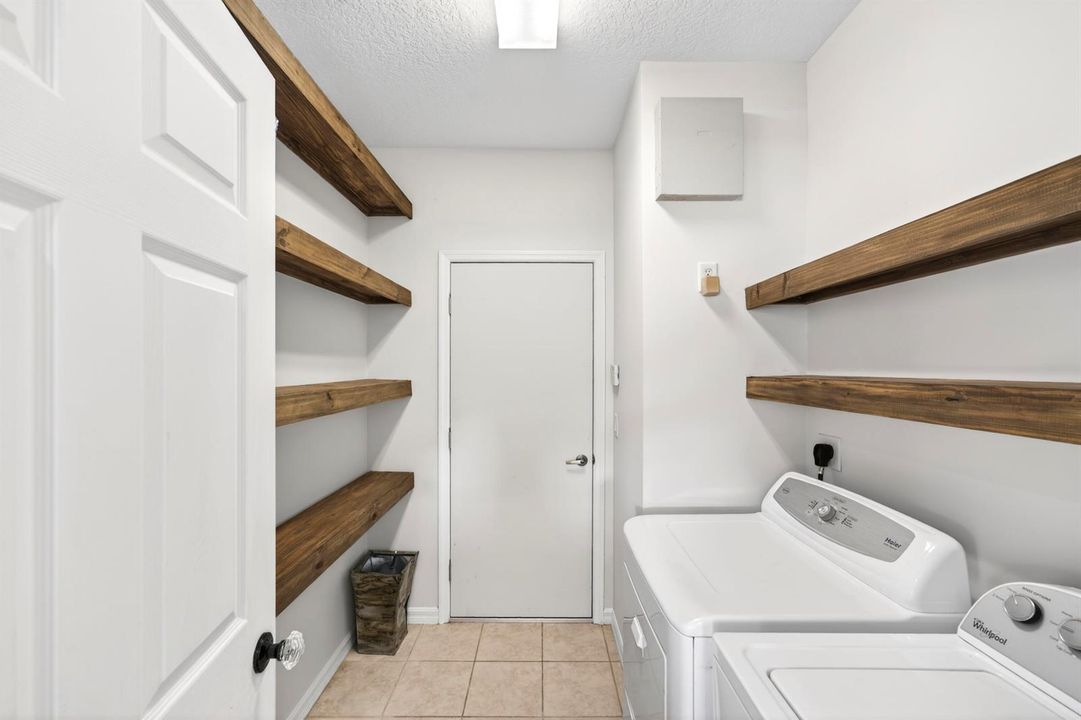 531 High Hawk Cir 2 (17 of 31)
