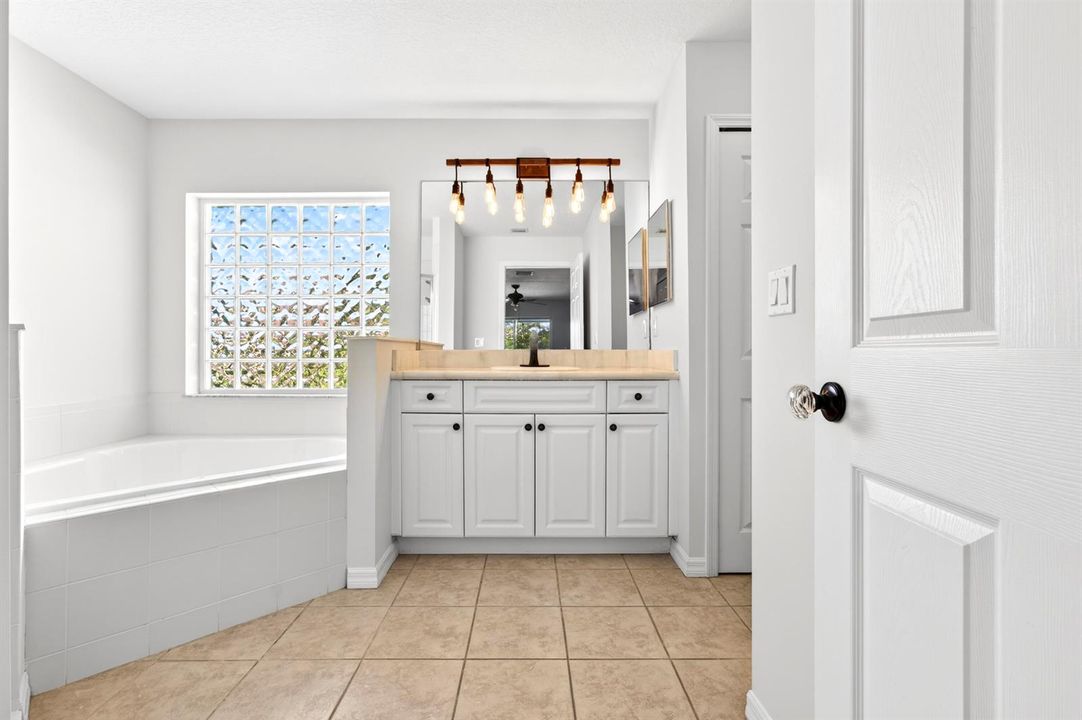 531 High Hawk Cir 2 (28 of 31)