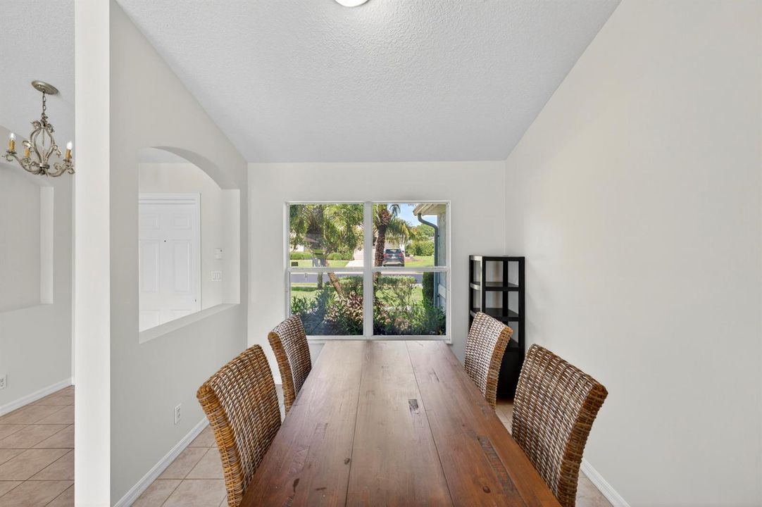531 High Hawk Cir 2 (4 of 31)