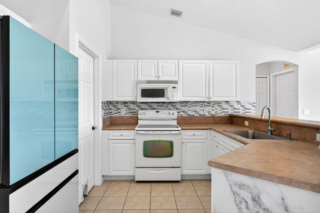 531 High Hawk Cir 2 (16 of 31)