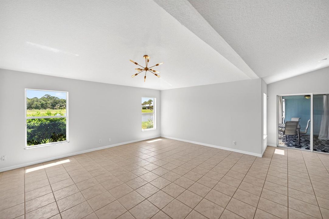 531 High Hawk Cir 2 (8 of 31)