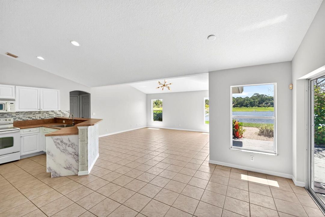 531 High Hawk Cir 2 (6 of 31)