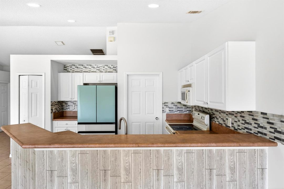 531 High Hawk Cir 2 (15 of 31)