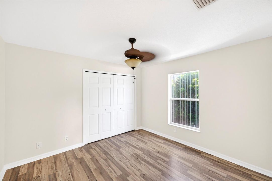 531 High Hawk Cir 2 (18 of 31)