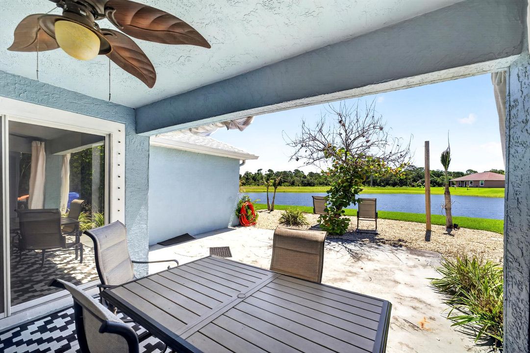 531 High Hawk Cir 2 (31 of 31)