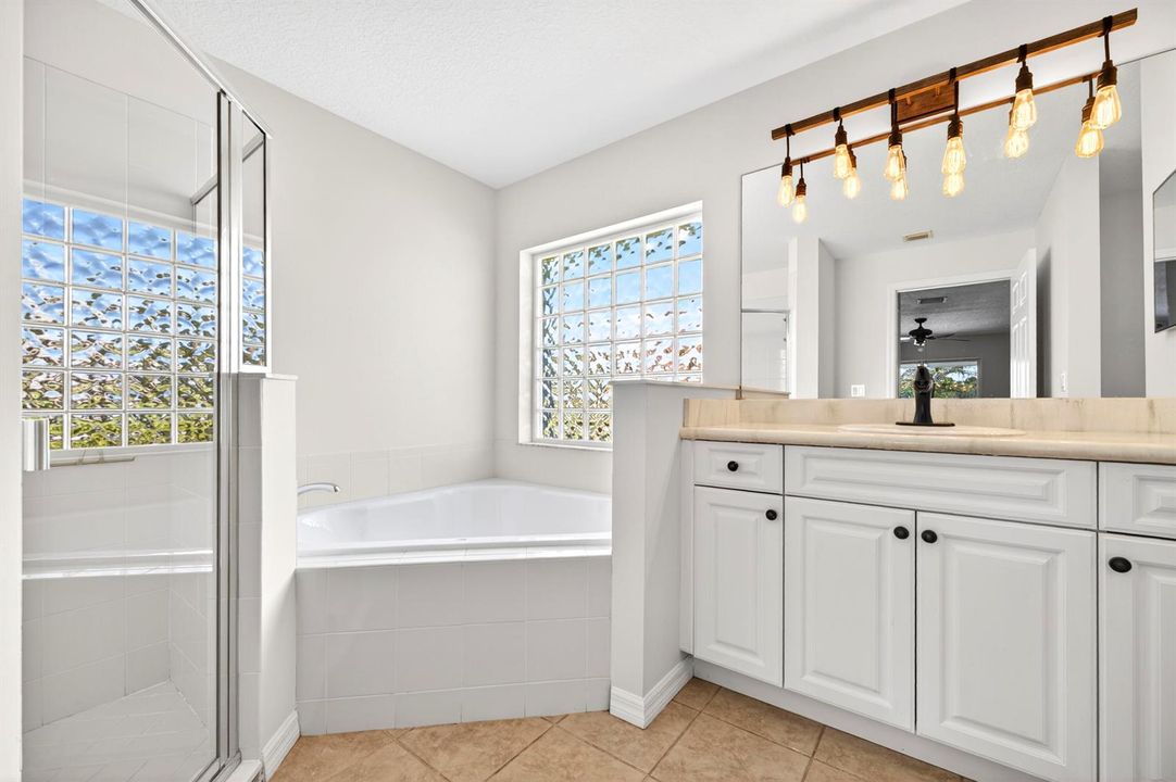 531 High Hawk Cir 2 (29 of 31)