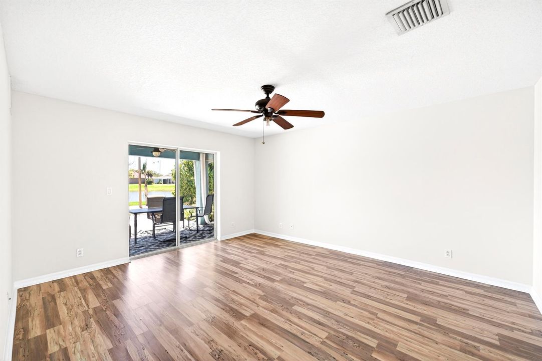 531 High Hawk Cir 2 (24 of 31)