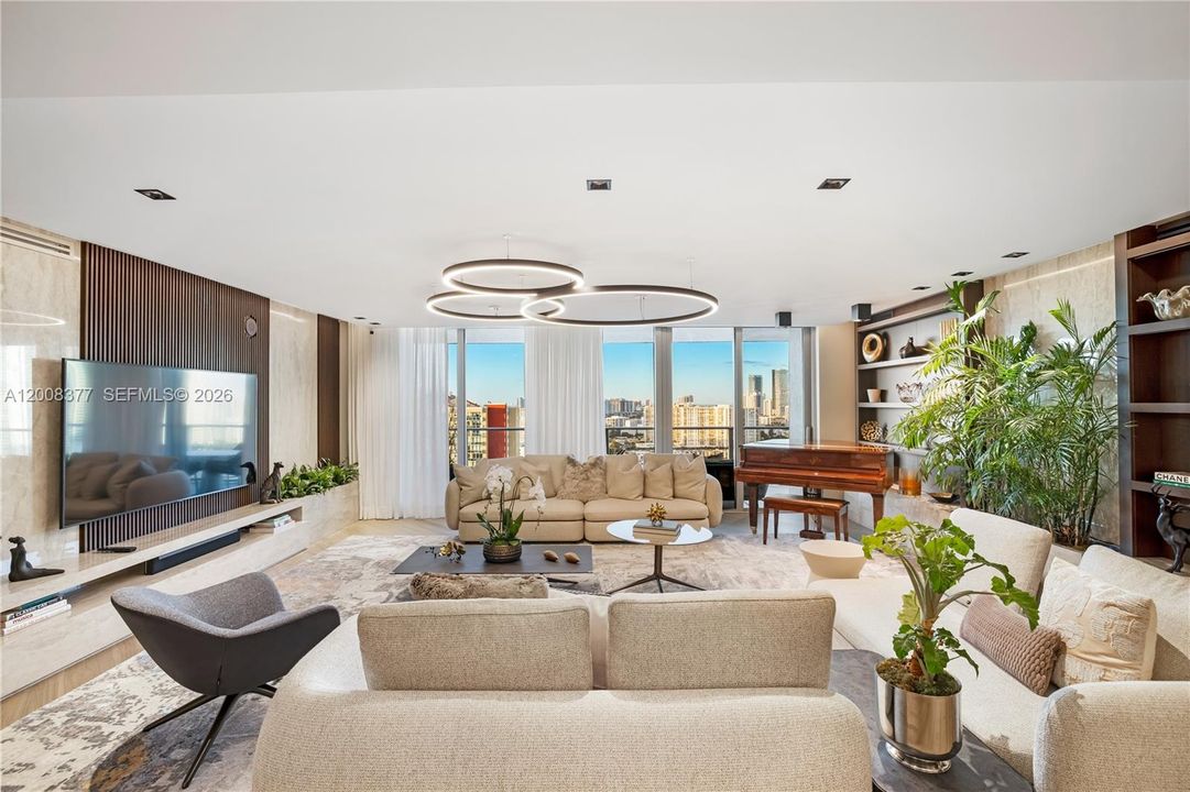 For Sale: $3,300,000 (4 beds, 4 baths, 3094 Square Feet)