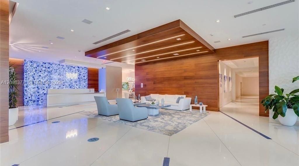 На продажу: $3,300,000 (4 спален, 4 ванн, 3094 Квадратных фут)