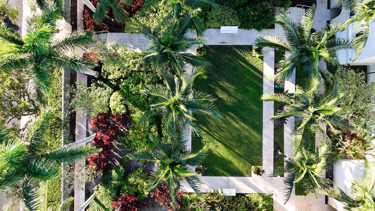 Havn_Garden-Aerial