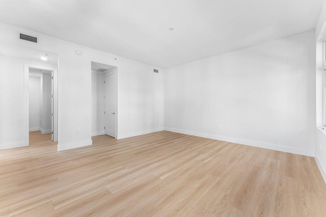 020-184LakeDrive-4102-PalmBeachShores-FL