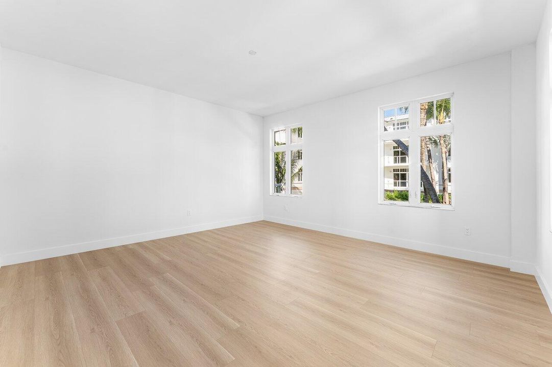 018-184LakeDrive-4102-PalmBeachShores-FL