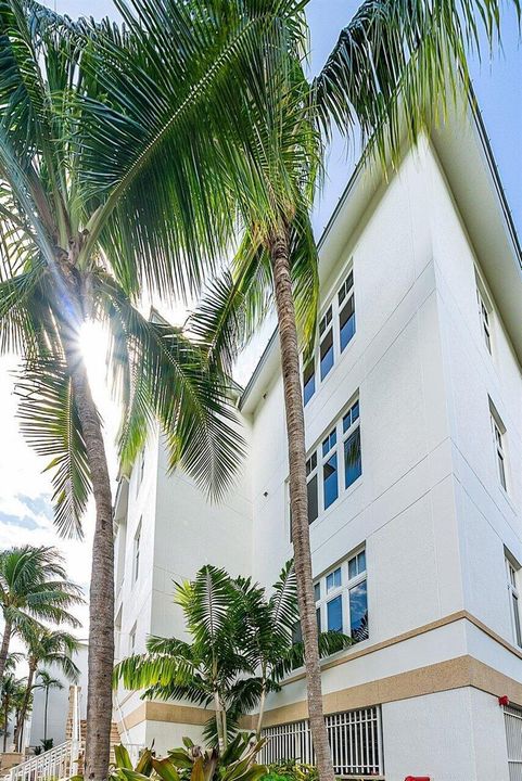 026-184LakeDrive-PalmBeachShores-FL-3340