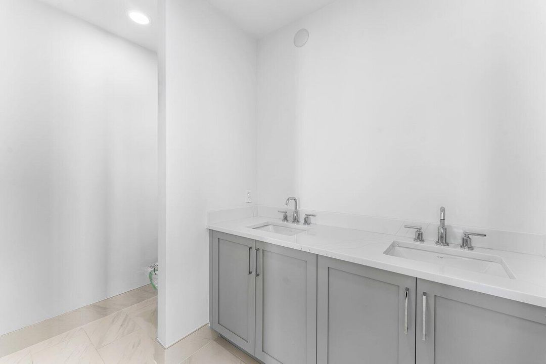 017-184LakeDrive-4102-PalmBeachShores-FL