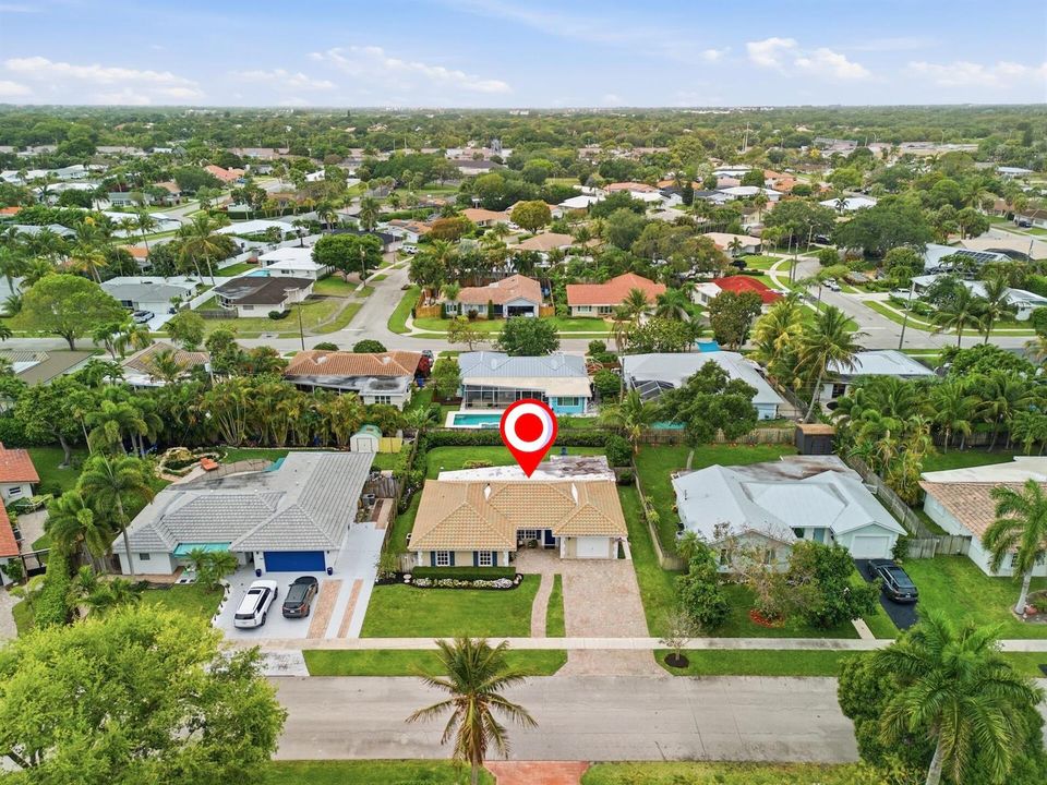 DJI_20260423135433_0009_D