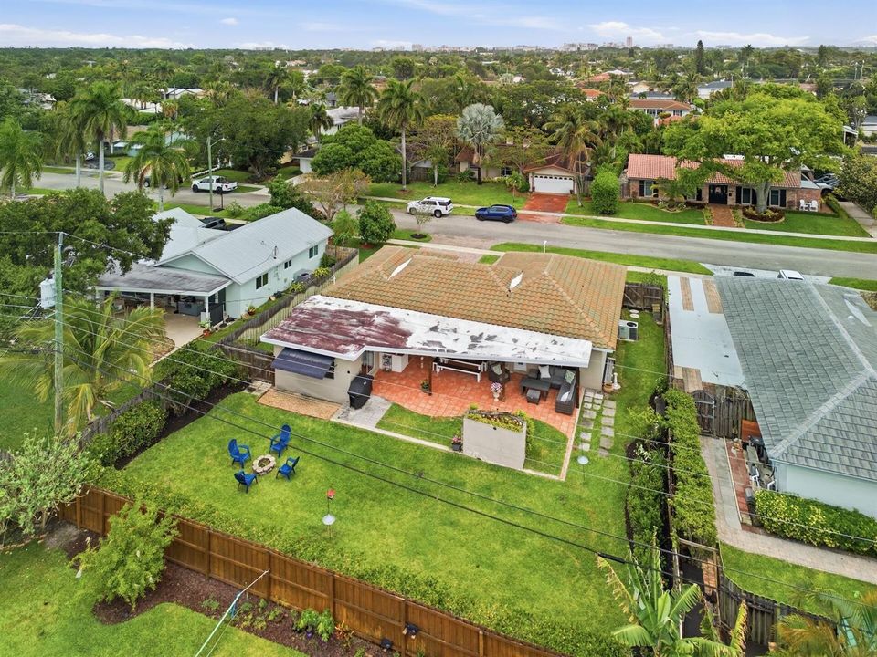 DJI_20260423135753_0044_D