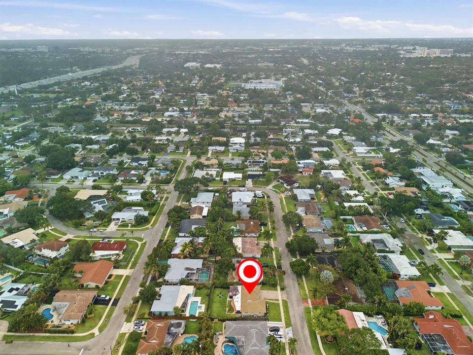 DJI_20260423135622_0029_D