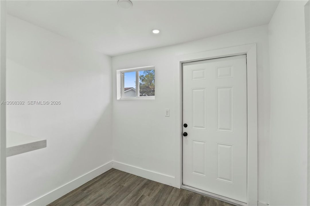 Activo con contrato: $665,000 (3 camas, 2 baños, 1376 Pies cuadrados)