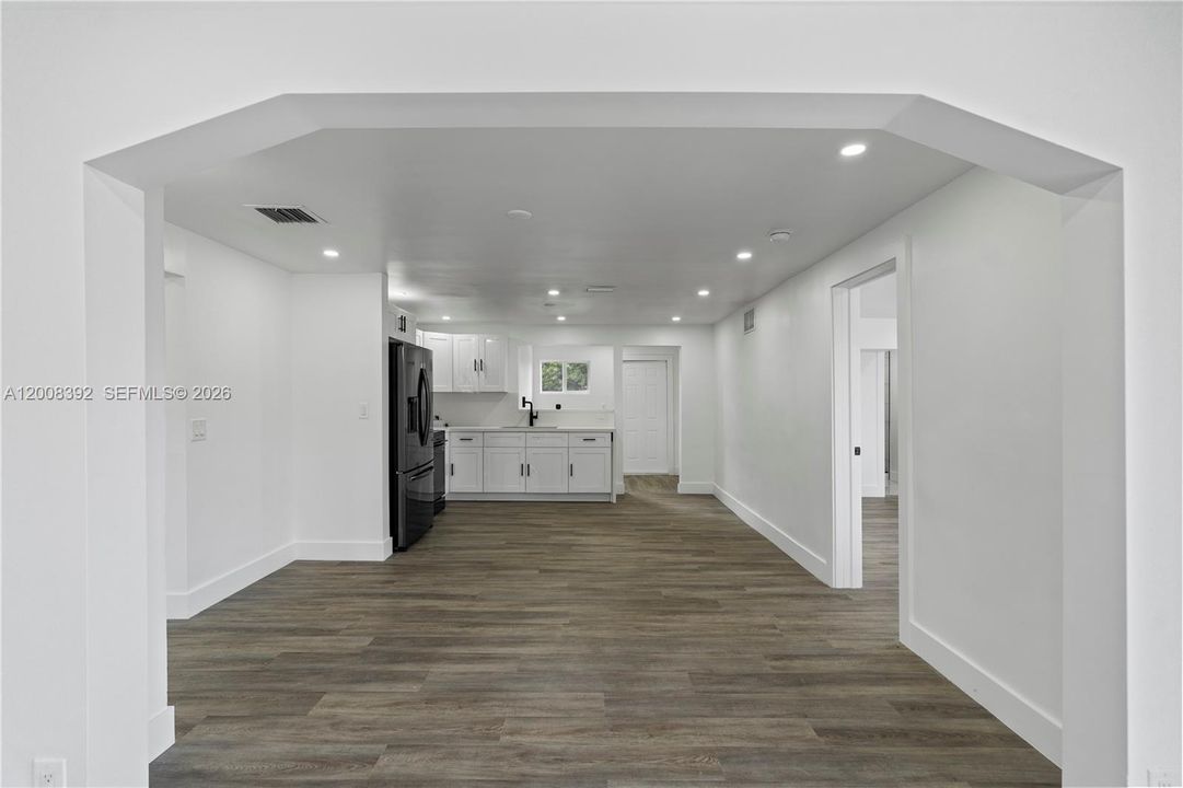 Activo con contrato: $665,000 (3 camas, 2 baños, 1376 Pies cuadrados)