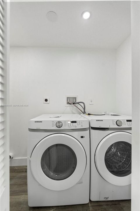 Activo con contrato: $665,000 (3 camas, 2 baños, 1376 Pies cuadrados)