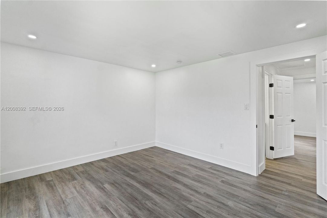 Activo con contrato: $665,000 (3 camas, 2 baños, 1376 Pies cuadrados)