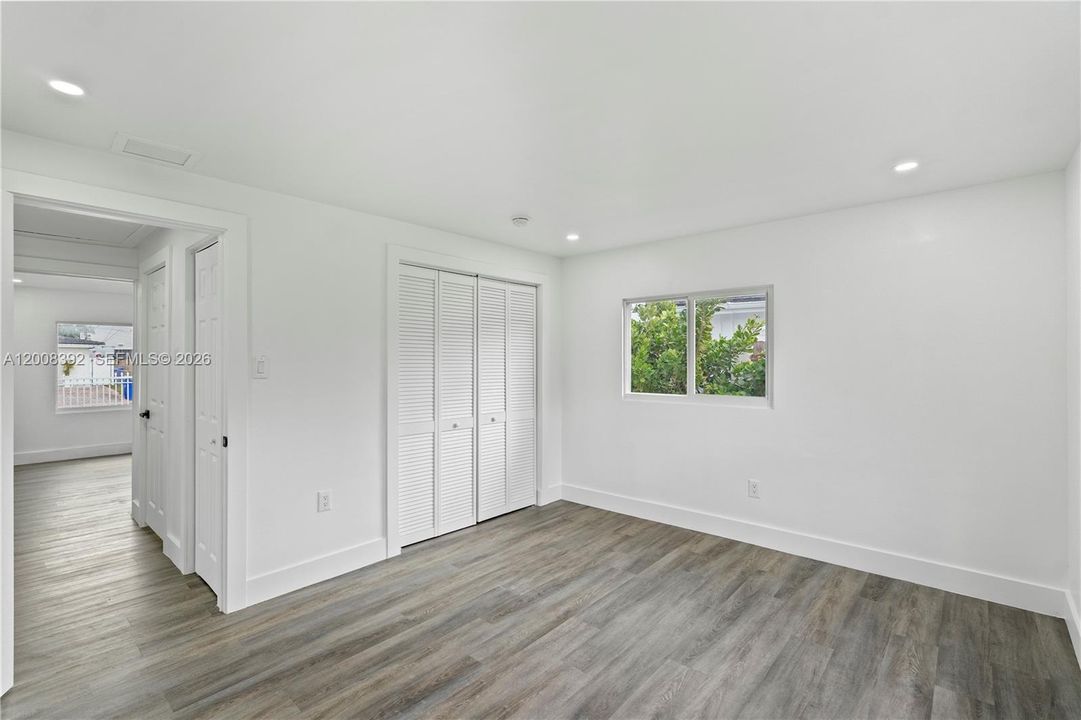 Activo con contrato: $665,000 (3 camas, 2 baños, 1376 Pies cuadrados)