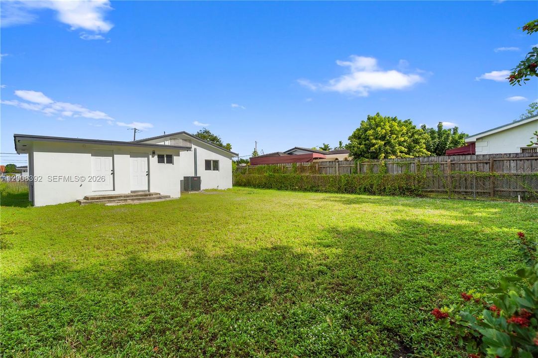 Activo con contrato: $665,000 (3 camas, 2 baños, 1376 Pies cuadrados)