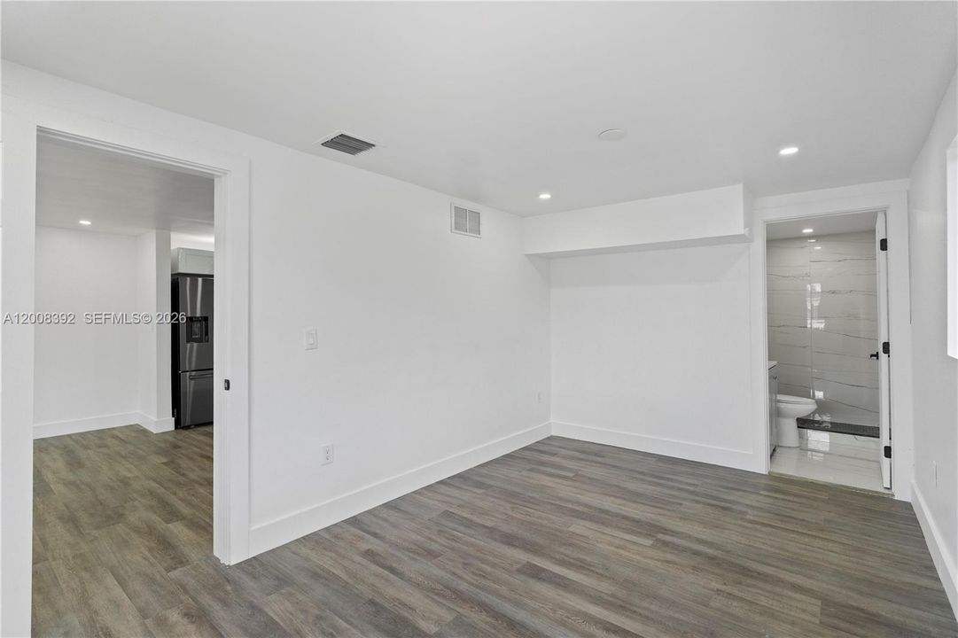 Activo con contrato: $665,000 (3 camas, 2 baños, 1376 Pies cuadrados)