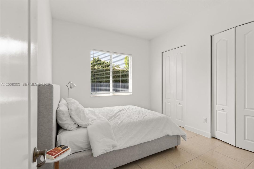 Room 2