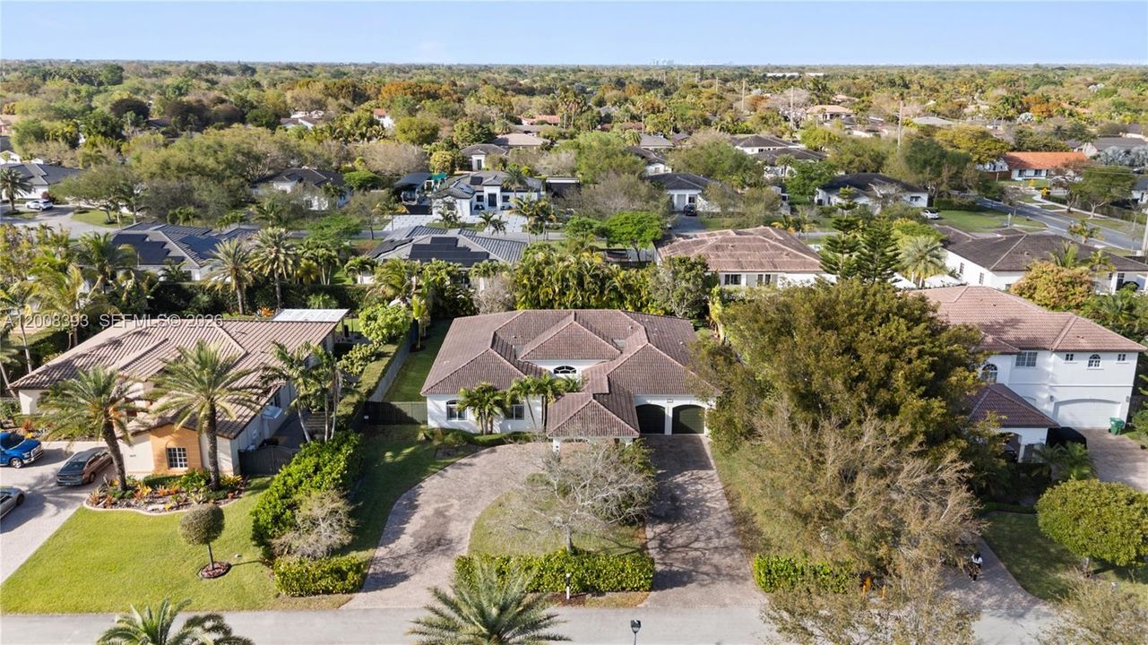 На продажу: $1,425,000 (4 спален, 3 ванн, 2742 Квадратных фут)