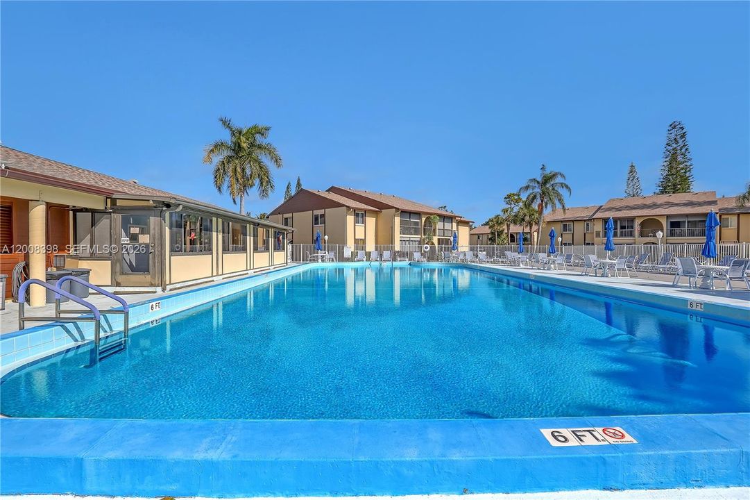 Activo con contrato: $155,000 (2 camas, 1 baños, 935 Pies cuadrados)